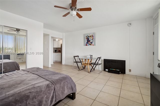 6484 Indian Creek Dr 227, Miami Beach, FL 33141