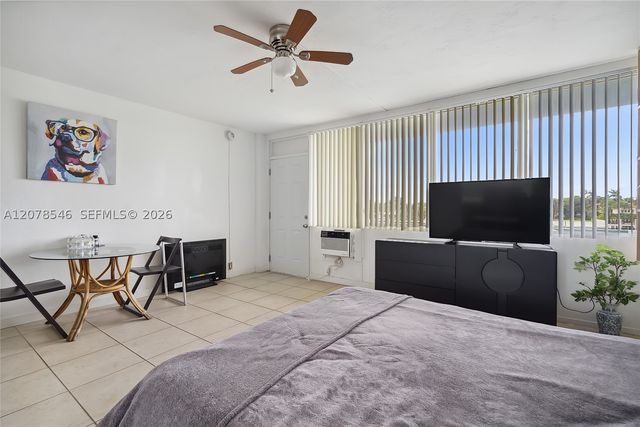 6484 Indian Creek Dr 227, Miami Beach, FL 33141