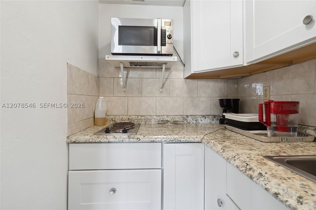 6484 Indian Creek Dr 227, Miami Beach, FL 33141