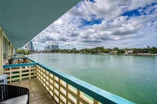 6484 Indian Creek Dr 227, Miami Beach, FL 33141
