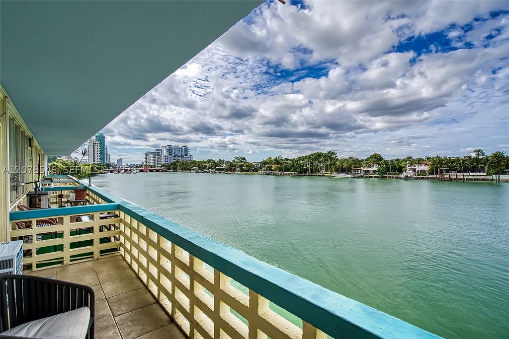 6484 Indian Creek Dr 227, Miami Beach, FL 33141