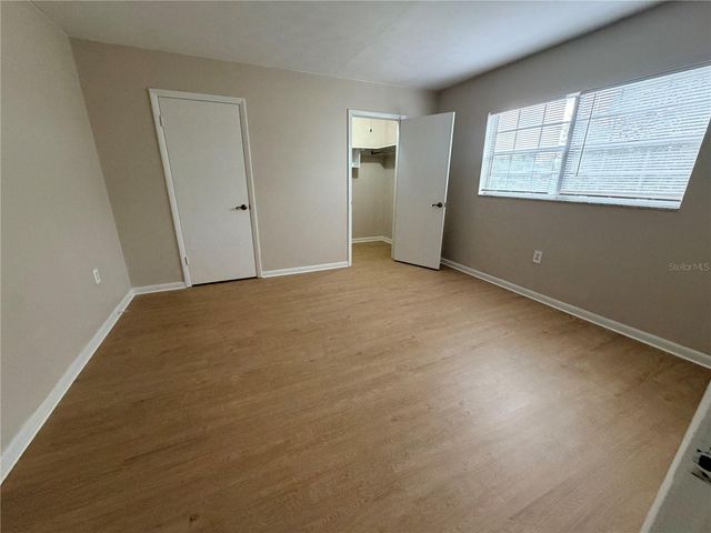 3718 W MCKAY AVENUE 203, Tampa, FL 33609