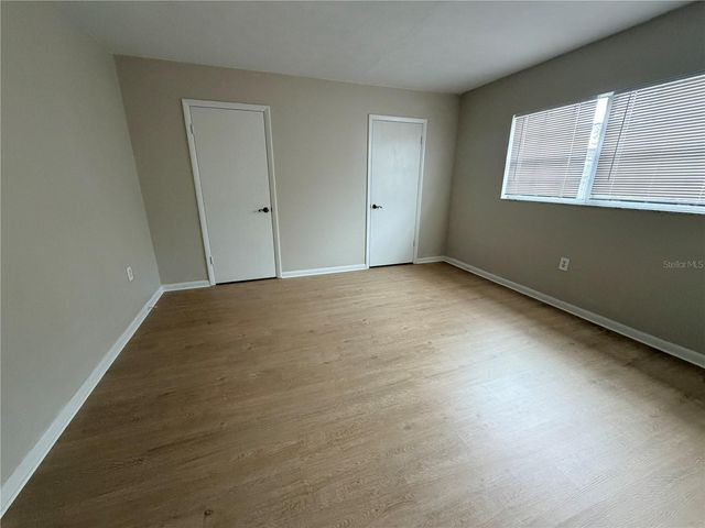 3718 W MCKAY AVENUE 203, Tampa, FL 33609