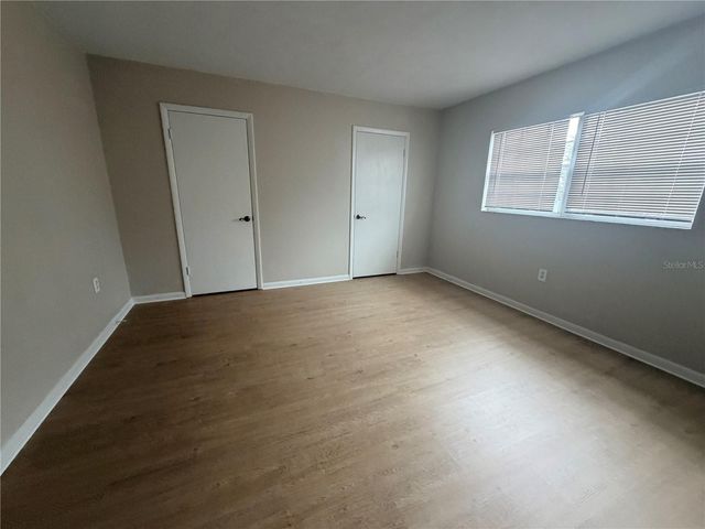 3718 W MCKAY AVENUE 203, Tampa, FL 33609
