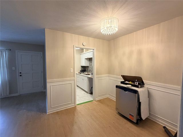 3718 W MCKAY AVENUE 203, Tampa, FL 33609