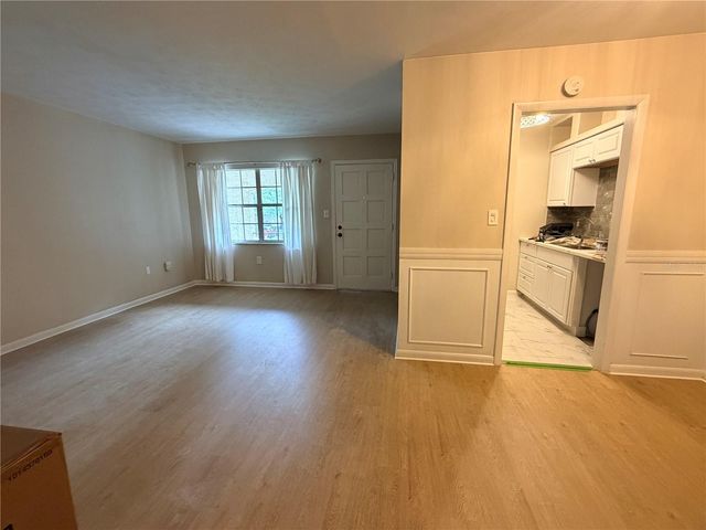 3718 W MCKAY AVENUE 203, Tampa, FL 33609