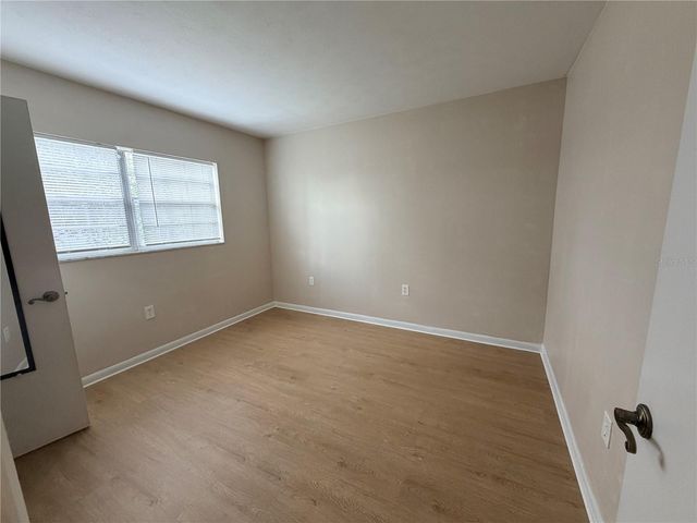 3718 W MCKAY AVENUE 203, Tampa, FL 33609