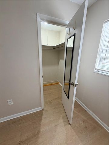 3718 W MCKAY AVENUE 203, Tampa, FL 33609