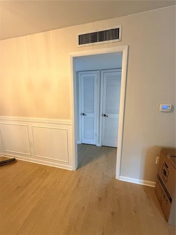 3718 W MCKAY AVENUE 203, Tampa, FL 33609