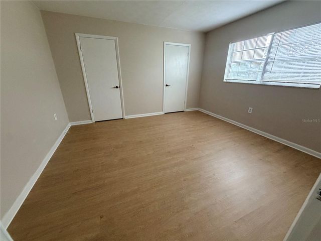3718 W MCKAY AVENUE 203, Tampa, FL 33609