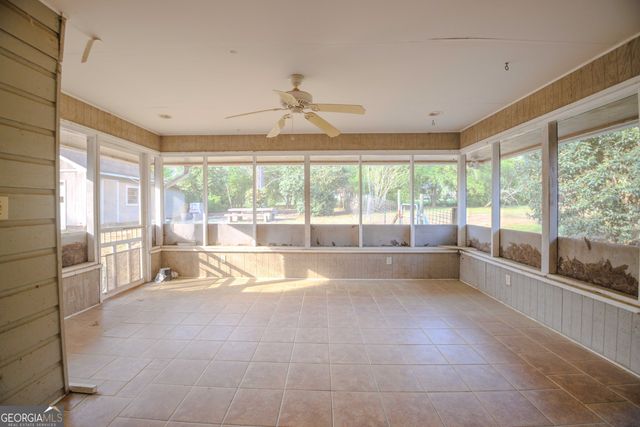 239 Hendry Lane, Washington, GA 30673