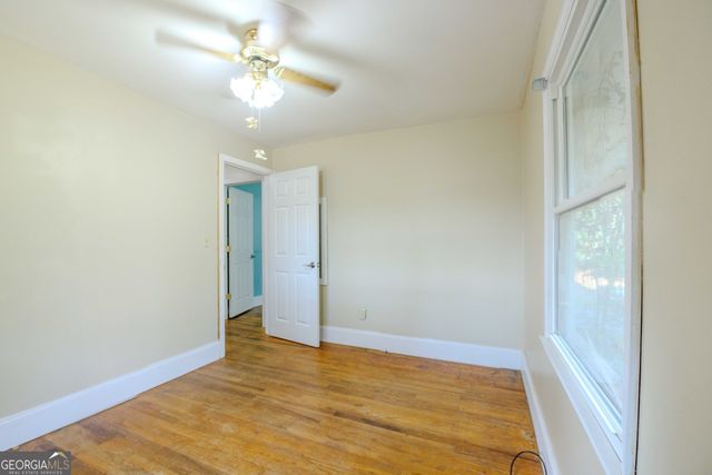 239 Hendry Lane, Washington, GA 30673