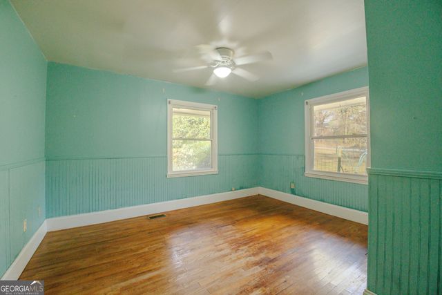 239 Hendry Lane, Washington, GA 30673