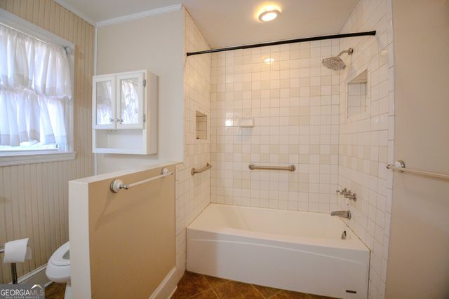 239 Hendry Lane, Washington, GA 30673