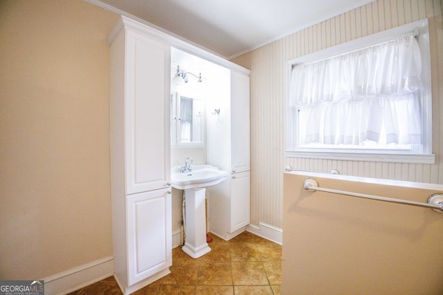 239 Hendry Lane, Washington, GA 30673