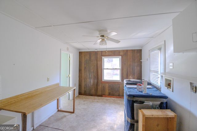 239 Hendry Lane, Washington, GA 30673