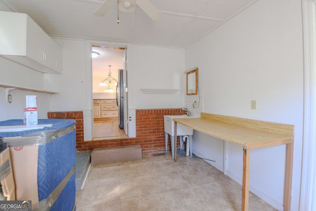 239 Hendry Lane, Washington, GA 30673