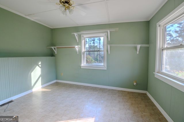 239 Hendry Lane, Washington, GA 30673