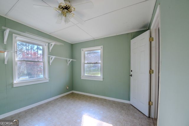 239 Hendry Lane, Washington, GA 30673