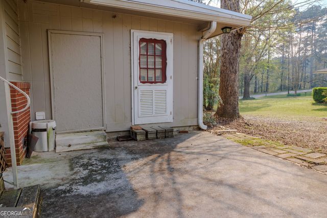 239 Hendry Lane, Washington, GA 30673