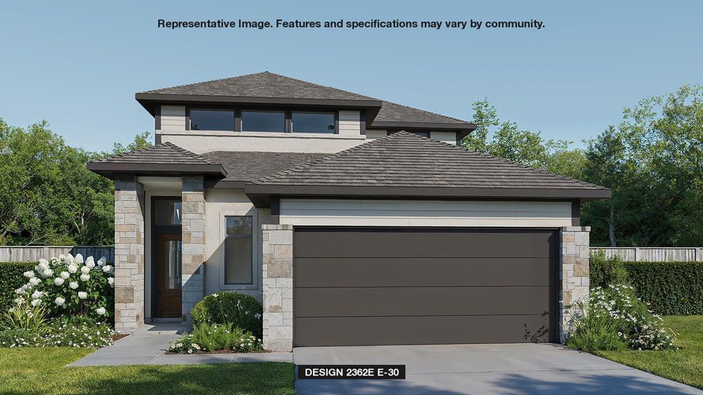 7114 Stitzel Weller DR, Austin, TX 78744