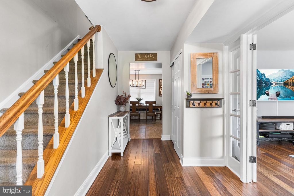 21 MEADOW GLEN RD, LANSDALE, PA 19446 — photo 3