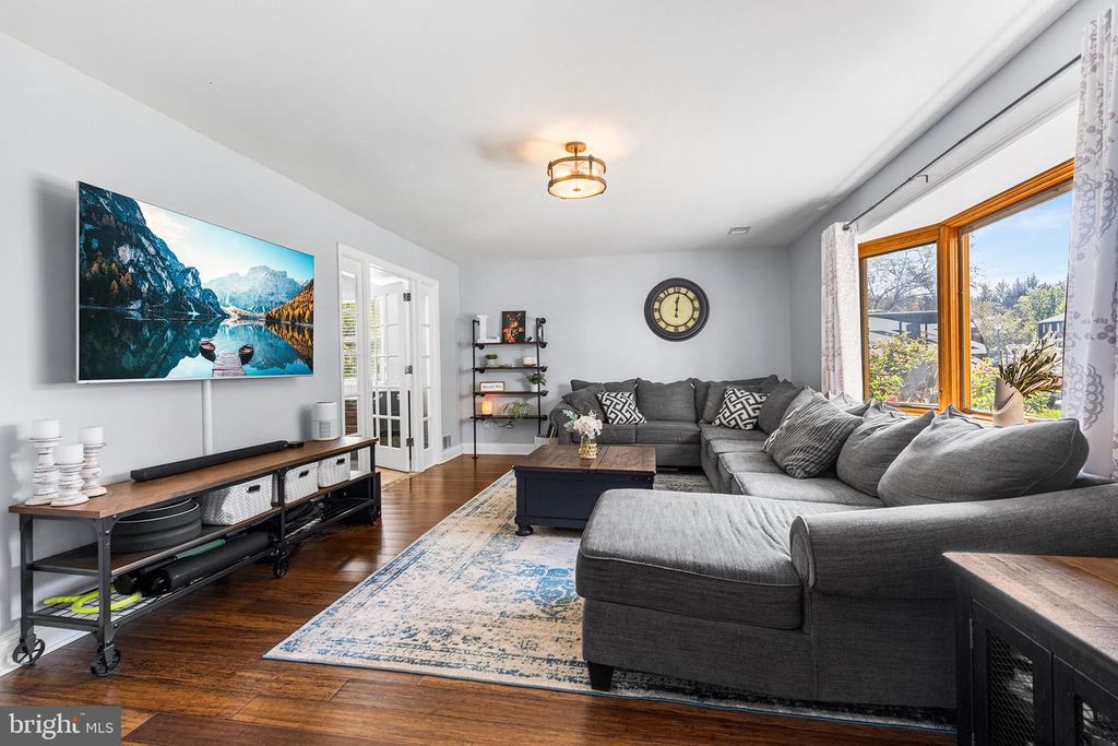 21 MEADOW GLEN RD, LANSDALE, PA 19446 — photo 4