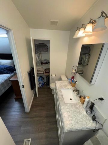 51555 Monroe Street 77, Indio, CA 92201