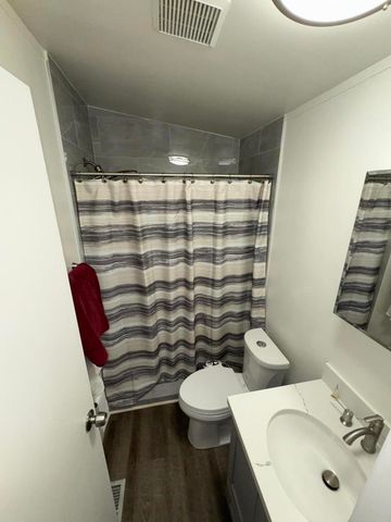 51555 Monroe Street 77, Indio, CA 92201