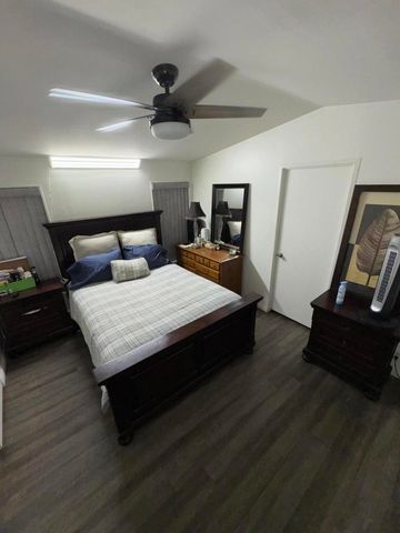 51555 Monroe Street 77, Indio, CA 92201