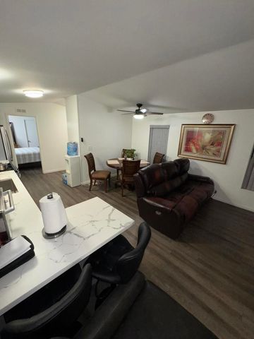 51555 Monroe Street 77, Indio, CA 92201