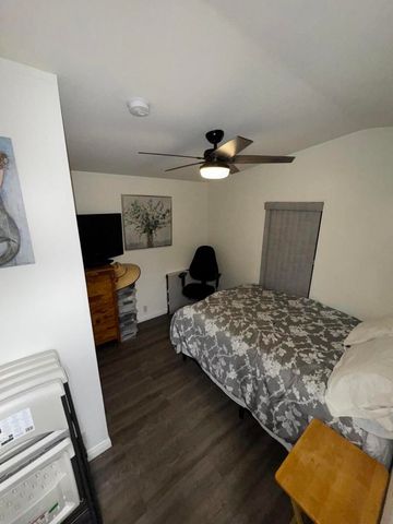 51555 Monroe Street 77, Indio, CA 92201