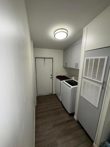 51555 Monroe Street 77, Indio, CA 92201