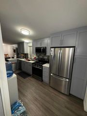 51555 Monroe Street 77, Indio, CA 92201