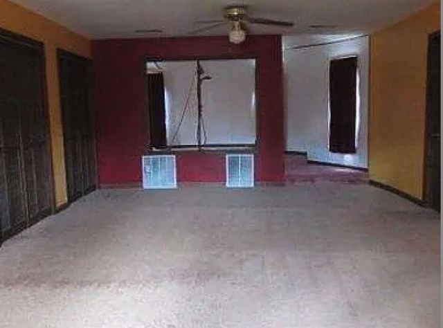 535 S Hampton Street, Pinewood, SC 29125