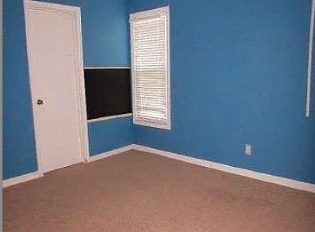 535 S Hampton Street, Pinewood, SC 29125