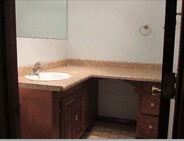 535 S Hampton Street, Pinewood, SC 29125