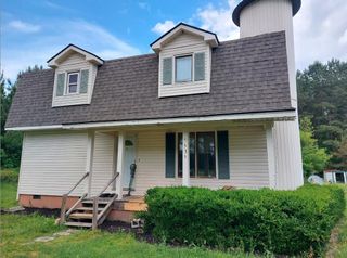 535 S Hampton Street, Pinewood, SC 29125