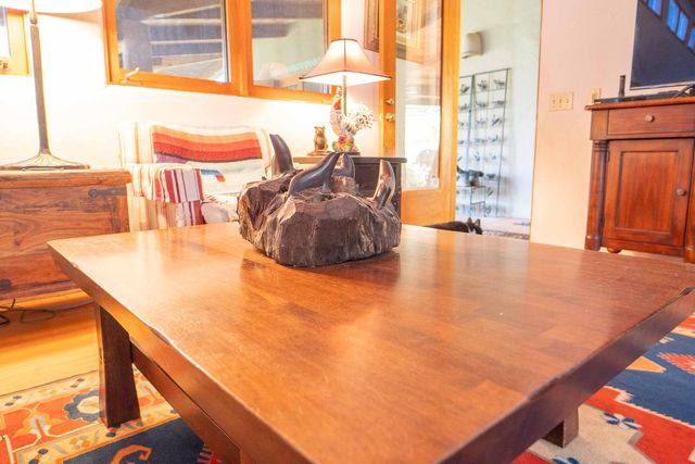 44294 Sequoia Oaks Drive, Three Rivers, CA 93271