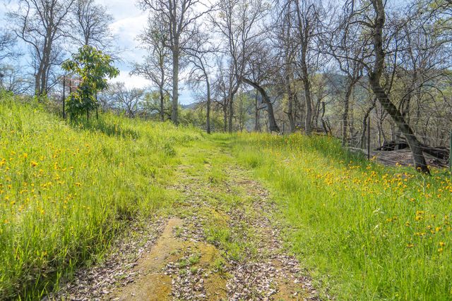 44294 Sequoia Oaks Drive, Three Rivers, CA 93271