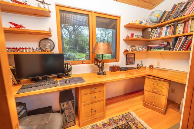 44294 Sequoia Oaks Drive, Three Rivers, CA 93271