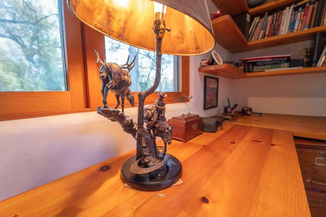 44294 Sequoia Oaks Drive, Three Rivers, CA 93271