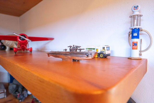 44294 Sequoia Oaks Drive, Three Rivers, CA 93271