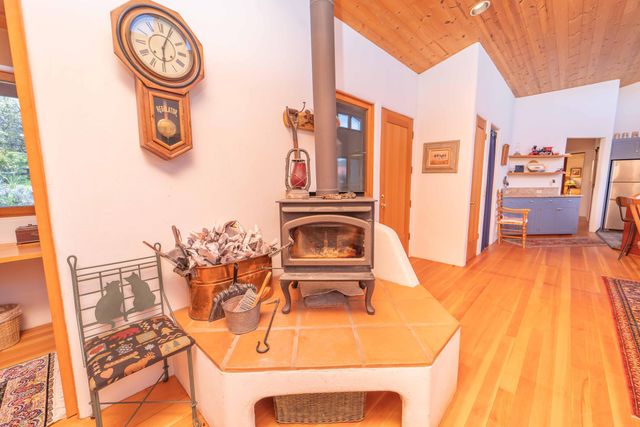 44294 Sequoia Oaks Drive, Three Rivers, CA 93271