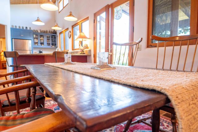 44294 Sequoia Oaks Drive, Three Rivers, CA 93271