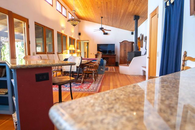 44294 Sequoia Oaks Drive, Three Rivers, CA 93271