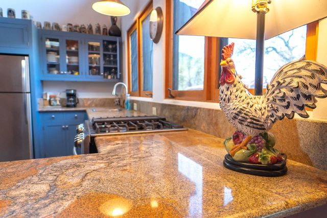 44294 Sequoia Oaks Drive, Three Rivers, CA 93271