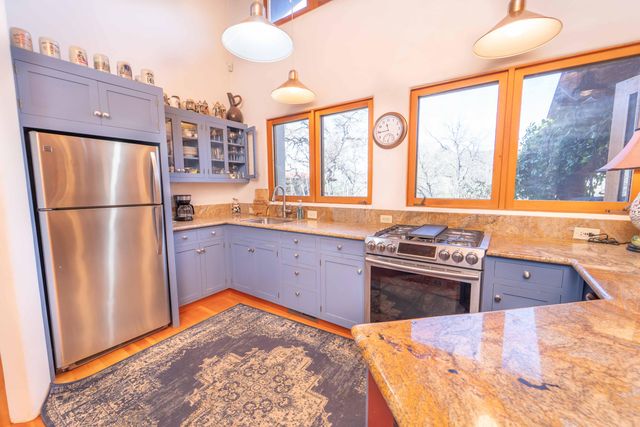 44294 Sequoia Oaks Drive, Three Rivers, CA 93271