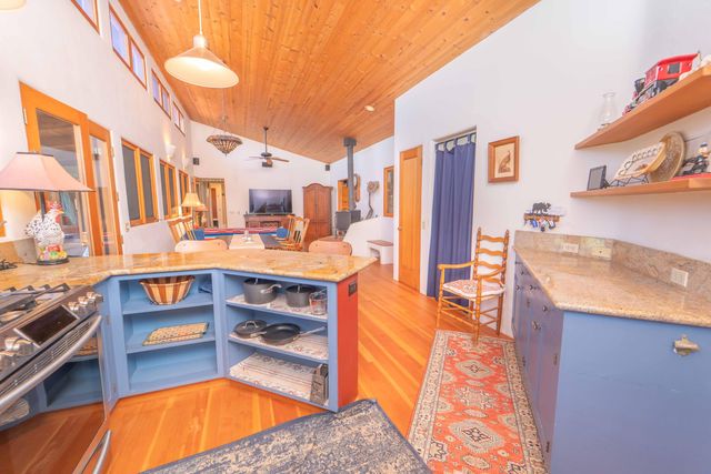 44294 Sequoia Oaks Drive, Three Rivers, CA 93271