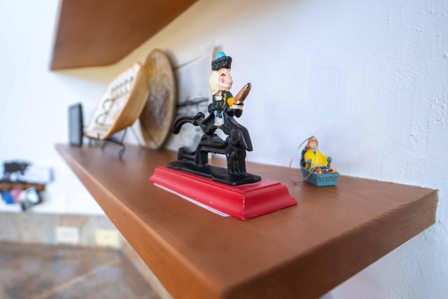 44294 Sequoia Oaks Drive, Three Rivers, CA 93271